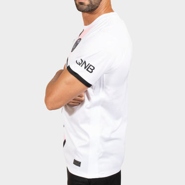 Maillot Paris Saint Germain 21/22 Homme Extérieur